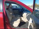 Nissan Rogue Sv Image 2