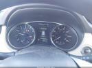 Nissan Rogue Sv Image 5