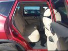 Nissan Rogue Sv Image 6