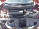 Nissan Rogue Sv Image 16
