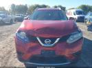 Nissan Rogue Sv Image 9