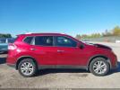 Nissan Rogue Sv Image 13