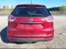 Nissan Rogue Sv Image 14