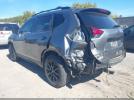 Nissan Rogue Sv Image 11