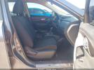 Nissan Rogue Sv Image 15