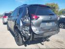 Nissan Rogue Sv Image 7