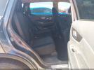 Nissan Rogue Sv Image 6