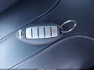 Nissan Rogue Sv Image 8