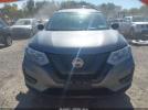 Nissan Rogue Sv Image 16