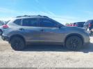 Nissan Rogue Sv Image 12