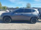 Nissan Rogue Sv Image 13