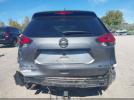 Nissan Rogue Sv Image 9