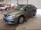 Nissan Sentra Sv Image 3