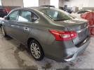 Nissan Sentra Sv Image 15