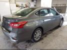 Nissan Sentra Sv Image 14