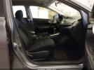 Nissan Sentra Sv Image 9
