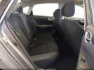 Nissan Sentra Sv Image 16
