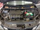 Nissan Sentra Sv Image 4
