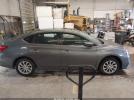 Nissan Sentra Sv Image 13