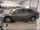 Nissan Sentra Sv Image 10