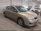 Toyota Corolla Image 1