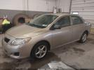 Toyota Corolla Image 8