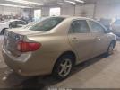 Toyota Corolla Image 9