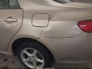 Toyota Corolla Image 12
