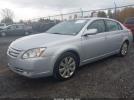 Toyota Avalon Xls Image 7