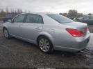 Toyota Avalon Xls Image 2