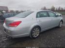 Toyota Avalon Xls Image 5