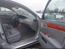 Toyota Avalon Xls Image 12