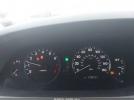 Toyota Avalon Xls Image 3