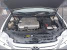 Toyota Avalon Xls Image 4