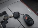Toyota Avalon Xls Image 11