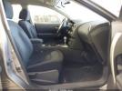 Nissan Rogue S Image 6