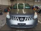 Nissan Rogue S Image 4