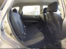 Nissan Rogue S Image 3