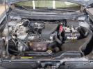 Nissan Rogue S Image 11