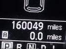 Nissan Rogue S Image 10