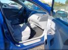 Toyota Corolla Le Image 11