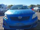 Toyota Corolla Le Image 12