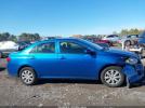 Toyota Corolla Le Image 16