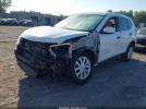 Nissan Rogue S Intelligent Awd Image 4