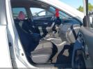 Nissan Rogue S Intelligent Awd Image 6
