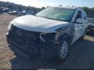 Nissan Rogue S Intelligent Awd Image 8