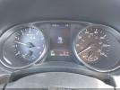 Nissan Rogue S Intelligent Awd Image 3