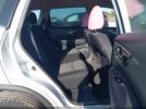 Nissan Rogue S Intelligent Awd Image 9