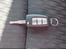 Nissan Rogue S Intelligent Awd Image 14