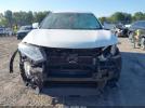 Nissan Rogue S Intelligent Awd Image 11